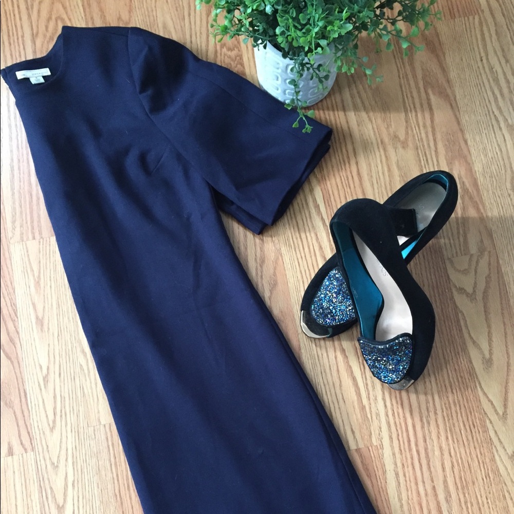 GAP dress